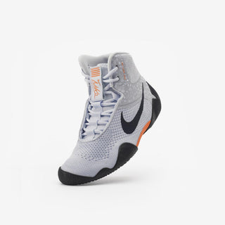 Buty zapaśnicze Nike Tawa Olympic Special Edition