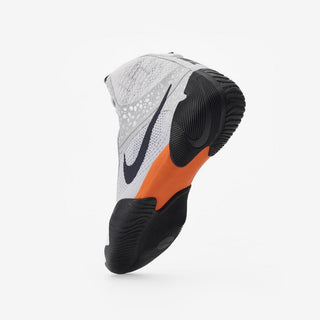 Buty zapaśnicze Nike Tawa Olympic Special Edition