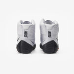 Buty zapaśnicze Nike Tawa Olympic Special Edition