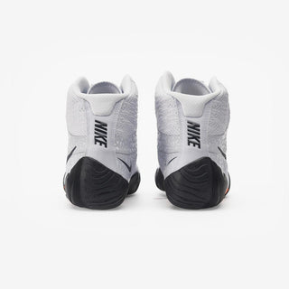 Buty zapaśnicze Nike Tawa Olympic Special Edition