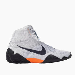 Buty zapaśnicze Nike Tawa Olympic Special Edition