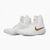 Buty zapaśnicze Nike Tawa Biało-złote