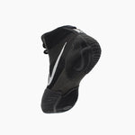 Buty zapaśnicze Nike Tawa Czarno-białe