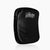 Zakrzywiona Tarcza Fairtex FS3-Combat Arena