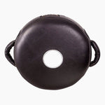 Tarcza okrągła Cleto Reyes Mała