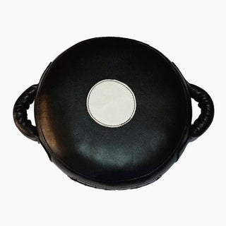 Tarcza okrągła Cleto Reyes Mała