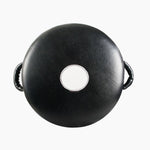 Tarcza okrągła Cleto Reyes Mała