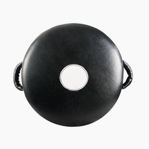 Tarcza okrągła Cleto Reyes Mała