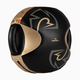 Osłona Rival RPS100 Czarny-złoty 