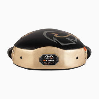 Osłona Rival RPS100 Czarny-złoty 