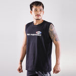 Bezrękawnik Fairtex Be Inspired MTT35