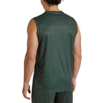 Kamizelka Leone Extrema Logo ABX103 