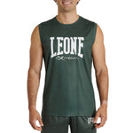 Kamizelka Leone Extrema Logo ABX103 