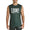 Kamizelka Leone Extrema Logo ABX103 