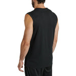 Kamizelka Leone Extrema Logo ABX103 