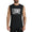 Kamizelka Leone Extrema Logo ABX103 
