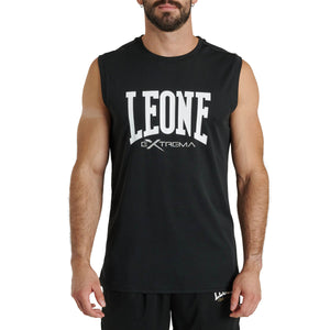 Kamizelka Leone Extrema Logo ABX103 