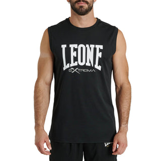Kamizelka Leone Extrema Logo ABX103 