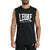 Kamizelka Leone Extrema Logo ABX103 