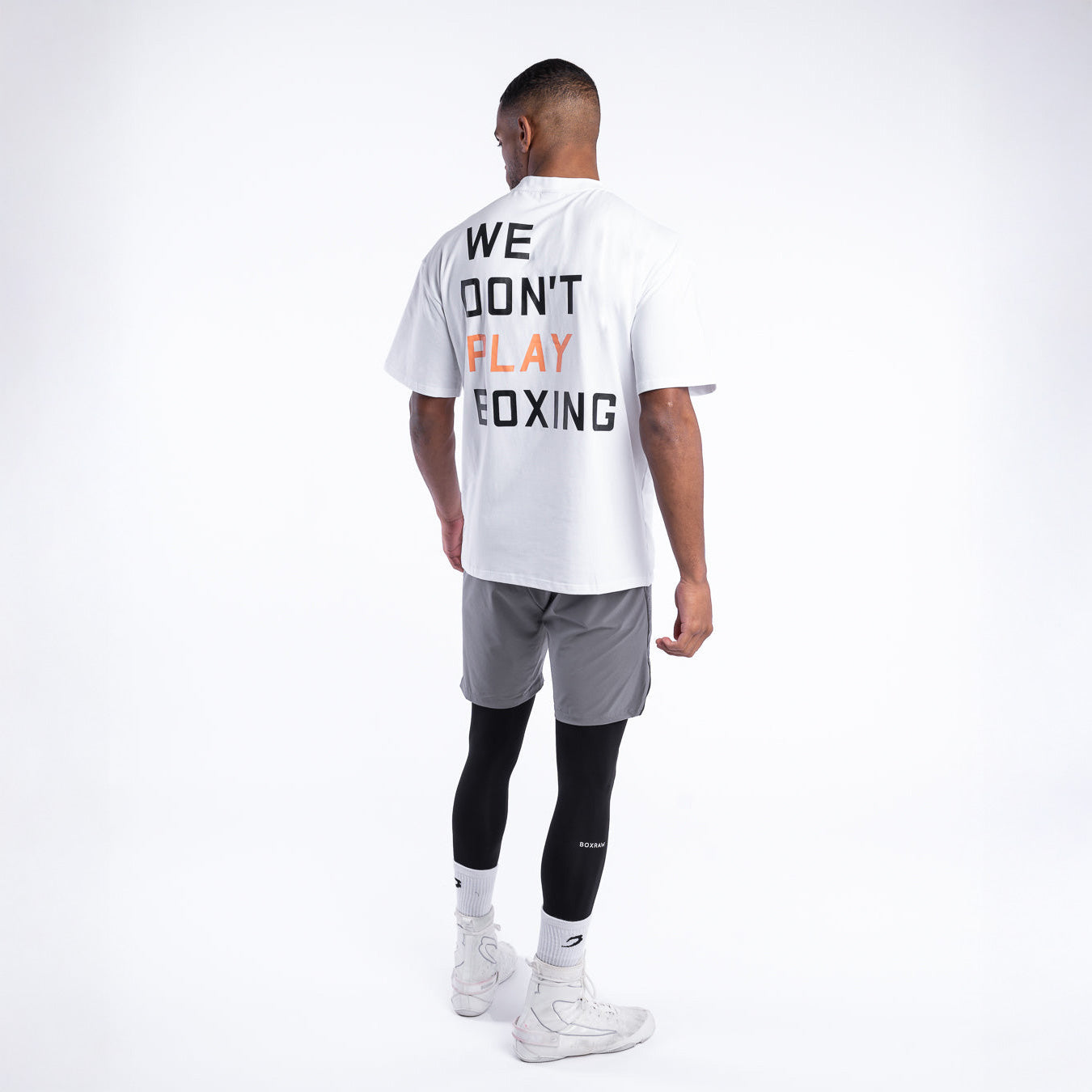 boxraw ボクシングウェア すべてのメンズ商品｜BOXRAW