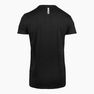 T-shirt Venum Boks VT 