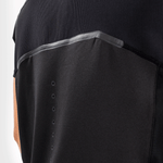 Koszulka Venum G-Fit Air Dry Tech czarny