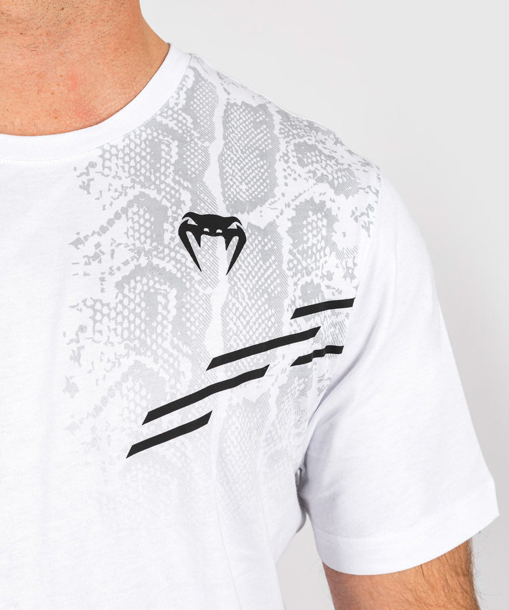 Koszulka Venum Replica UFC Adrenaline – Combat Arena