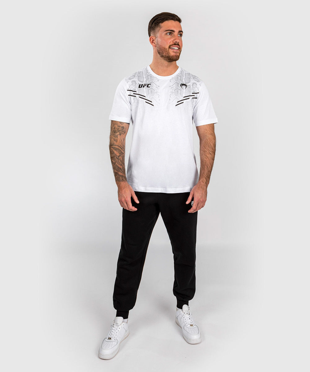 UFC Adrenaline by Venum Replica 　L Koszulka Venum Replica UFC Adrenaline – Combat Arena