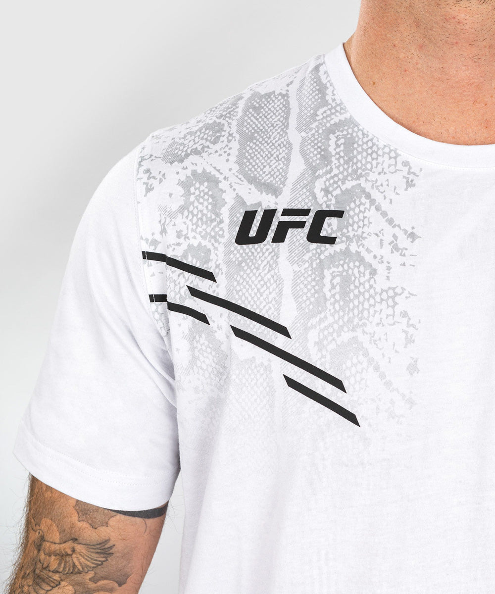 UFC Adrenaline by Venum Replica 　L Koszulka Venum Replica UFC Adrenaline – Combat Arena