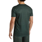 T-shirt Leone Ekstremalna Logo ABX106 