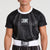 Techniczna koszulka WAKO Leone AB994 Czarny 