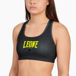 Top damski Leone Waves AB856