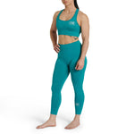 Top damski Leone Logo W ABX116 