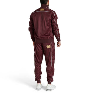 Dres Leone Premium AB300 
