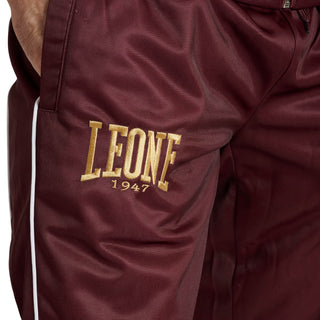 Dres Leone Premium AB300 