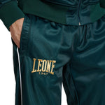 Dres Leone Premium AB300 