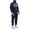 Dres Leone Premium AB300 