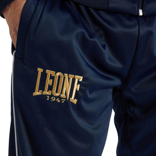 Dres Leone Premium AB300 
