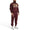 Dres Leone Premium AB300 