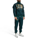 Dres Leone Premium AB300 