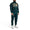 Dres Leone Premium AB300 