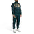 Dres Leone Premium AB300 