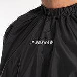 Kombinezon Sauna Boxraw Hagler 2.0
