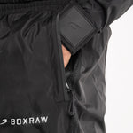Kombinezon Sauna Boxraw Hagler 2.0