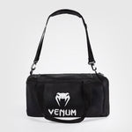 Torba sportowa Venum Essential 26 Lt Czarna 