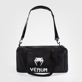 Torba sportowa Venum Essential 26 Lt Czarna 