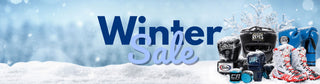 Winter Sale