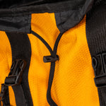 Zaino Half Sumo Sekai-Combat Arena