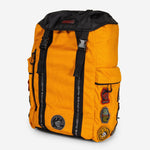 Zaino Half Sumo Sekai-Combat Arena