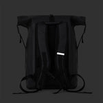 Zaino Manto NEW YORK-Combat Arena